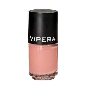 Vipera Jest bezperłowy lakier do paznokci 510 7ml