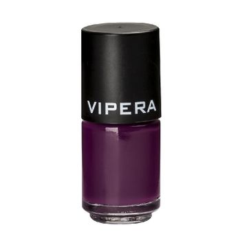 Vipera Jest bezperłowy lakier do paznokci 518 7ml