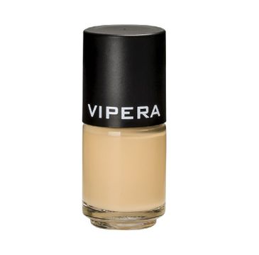 Vipera Jest bezperłowy lakier do paznokci 520 7ml