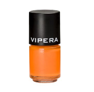 Vipera Jest bezperłowy lakier do paznokci 523 7ml