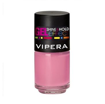 Vipera Jester Gel Effect lakier do paznokci 550 7ml