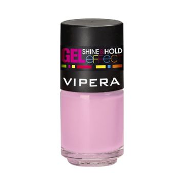 Vipera Jester Gel Effect lakier do paznokci 551 7ml
