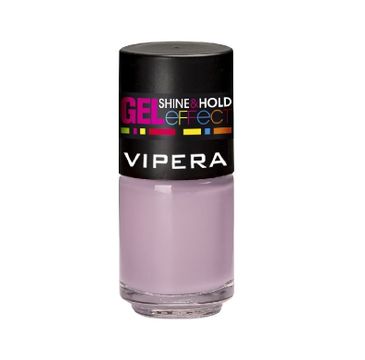 Vipera Jester Gel Effect lakier do paznokci 552 7ml