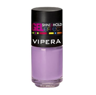 Vipera Jester Gel Effect lakier do paznokci 553 7ml