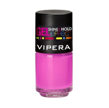 Vipera Jester Gel Effect lakier do paznokci 555 7ml