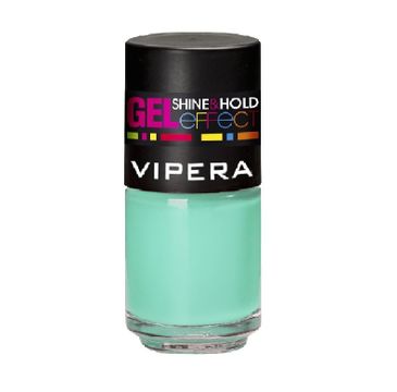 Vipera Jester Gel Effect lakier do paznokci 557 7ml
