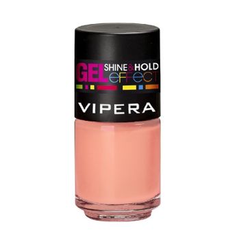 Vipera Jester Gel Effect lakier do paznokci 561 7ml