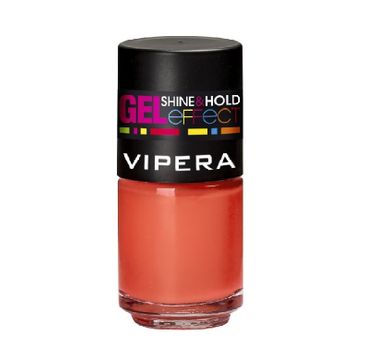 Vipera Jester Gel Effect lakier do paznokci 563 7ml