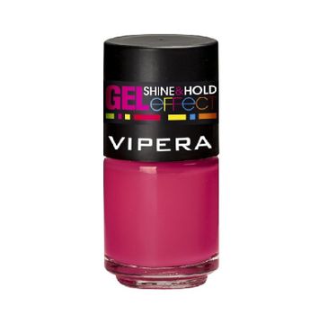 Vipera Jester Gel Effect lakier do paznokci 564 7ml