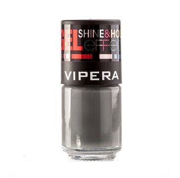 Vipera Jester Gel Effect lakier do paznokci 569 7ml