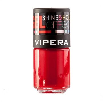 Vipera Jester Gel Effect lakier do paznokci 571 7ml