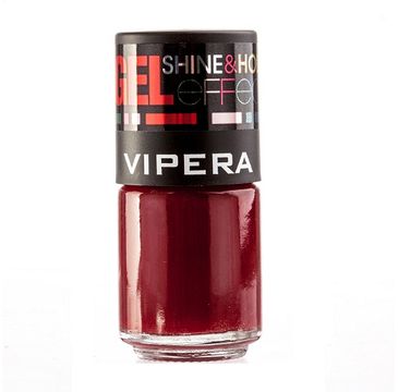 Vipera Jester Gel Effect lakier do paznokci 572 7ml