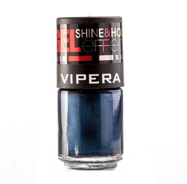 Vipera Jester Gel Effect lakier do paznokci 574 7ml