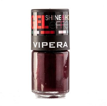 Vipera Jester Gel Effect lakier do paznokci 575 7ml
