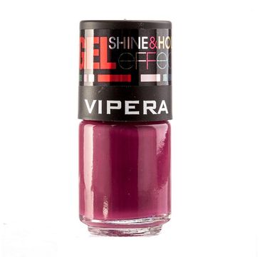 Vipera Jester Gel Effect lakier do paznokci 576 7ml