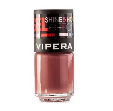 Vipera Jester Gel Effect lakier do paznokci 577 7ml