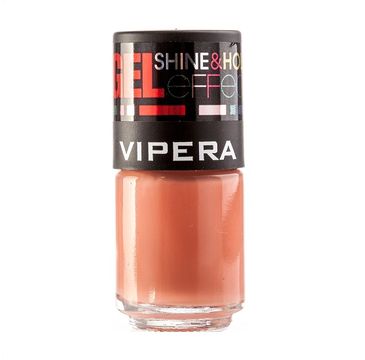 Vipera Jester Gel Effect lakier do paznokci 578 7ml