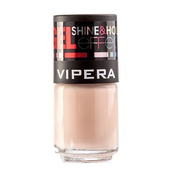 Vipera Jester Gel Effect lakier do paznokci 579 7ml