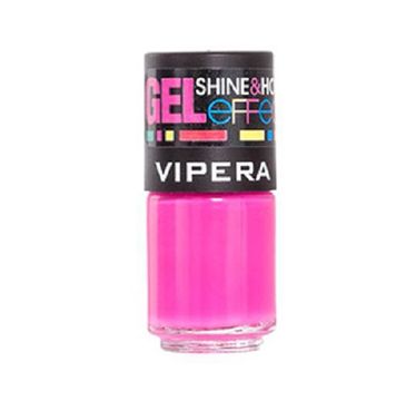 Vipera Jester Gel Effect lakier do paznokci 583 7ml