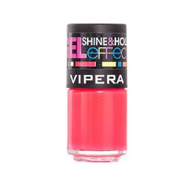 Vipera Jester Gel Effect lakier do paznokci 584 7ml