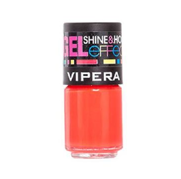 Vipera Jester Gel Effect lakier do paznokci 585 7ml