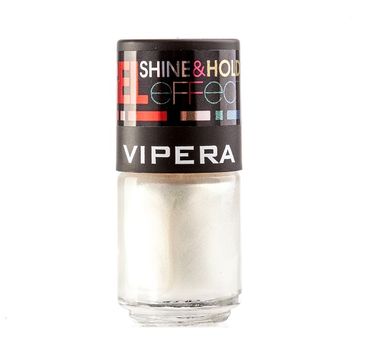 Vipera Jester Gel Effect perłowy lakier do paznokci 566 7ml
