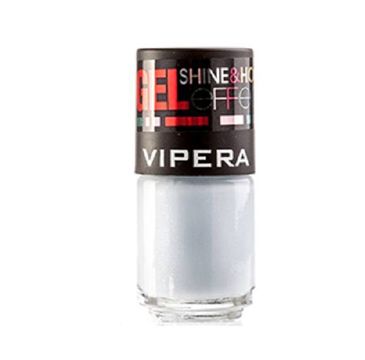 Vipera Jester Gel Effect perłowy lakier do paznokci 570 7ml