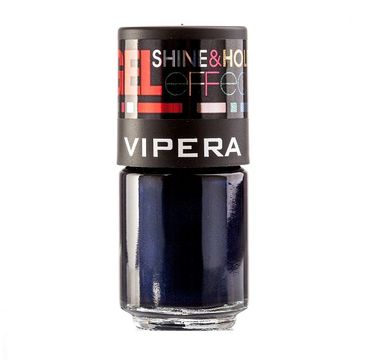 Vipera Jester Gel Effect perłowy lakier do paznokci 573 7ml