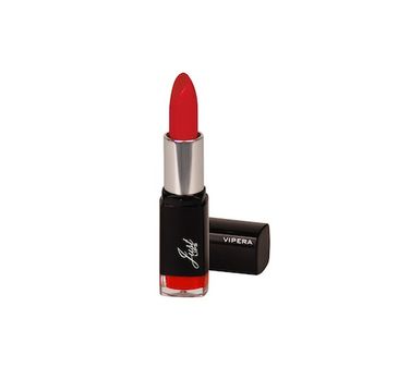 Vipera Just Lips szminka do ust 17 4g