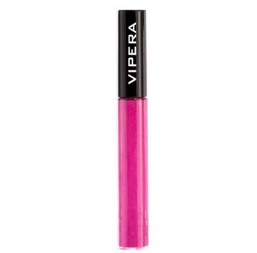 Vipera Lip Matte Color matowa szminka w płynie 601 Florid 5ml