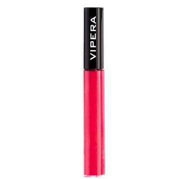 Vipera Lip Matte Color matowa szminka w płynie 602 Scarlet 5ml