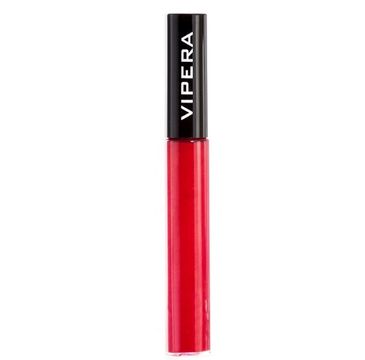 Vipera Lip Matte Color matowa szminka w płynie 603 Precious 5ml