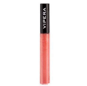 Vipera Lip Matte Color matowa szminka w płynie 604 Mellow 5ml