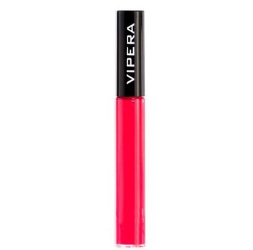 Vipera Lip Matte Color matowa szminka w płynie 605 Perky 5ml