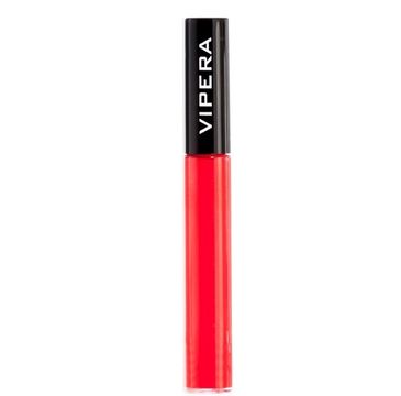 Vipera Lip Matte Color matowa szminka w płynie 606 Vermillion 5ml