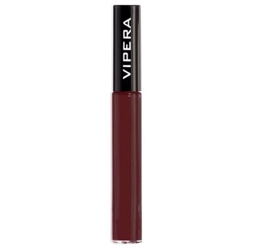 Vipera Lip Matte Color matowa szminka w płynie 607 Vintage 5ml