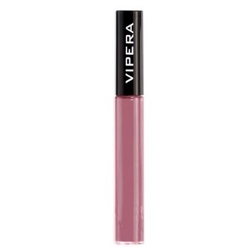 Vipera Lip Matte Color matowa szminka w płynie 608 Puce 5ml