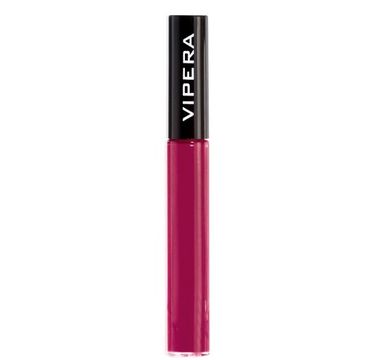 Vipera Lip Matte Color matowa szminka w płynie 609 Diva 5ml