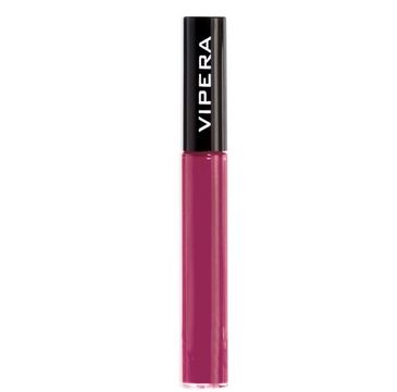 Vipera Lip Matte Color matowa szminka w płynie 610 Cerise 5ml