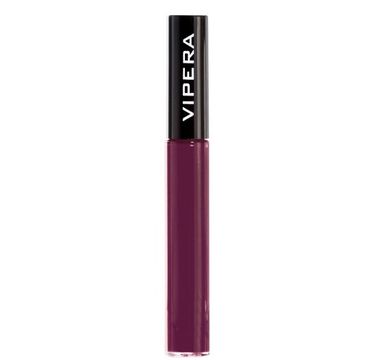 Vipera Lip Matte Color matowa szminka w płynie 612 Auburn 5ml