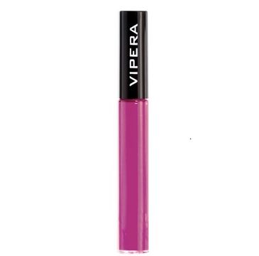 Vipera Lip Matte Color matowa szminka w płynie 613 Firebrick 5ml