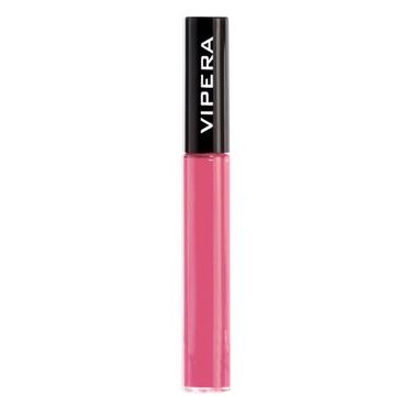 Vipera Lip Matte Color matowa szminka w płynie 614 Sienna 5ml
