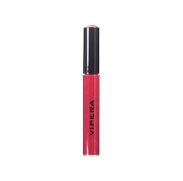 Vipera Lip Matte Color matowa szminka w płynie 615 Bijou 5ml