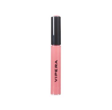 Vipera Lip Matte Color matowa szminka w płynie 616 Brisk 5ml