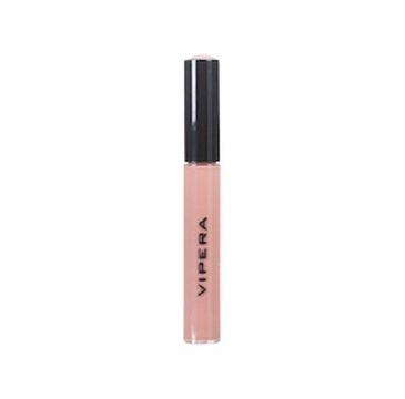 Vipera Lip Matte Color matowa szminka w płynie 618 Mayo 5ml