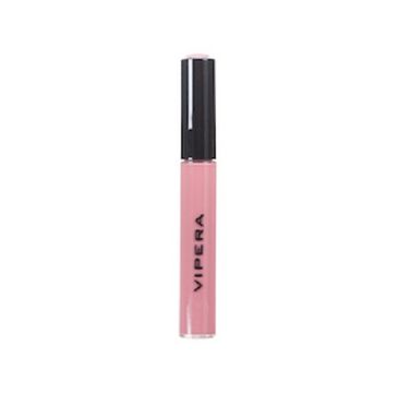 Vipera Lip Matte Color matowa szminka w płynie 619 Bliss 5ml