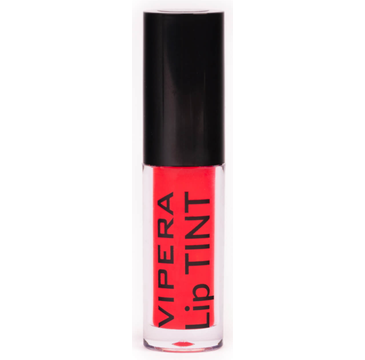 Vipera – Lip Tint szminka w płynie do ust 01 Magenta (1.7 ml)