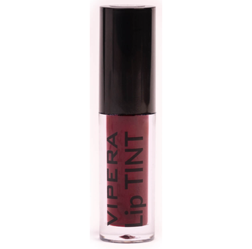 Vipera – Lip Tint szminka w płynie do ust 03 Burgundy (1.7 ml)