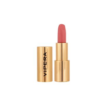 Vipera Magnetic Lipstick kremowa szminka do ust 01 Girlwood 4g