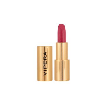 Vipera Magnetic Lipstick kremowa szminka do ust 02 Gewgaw 4g